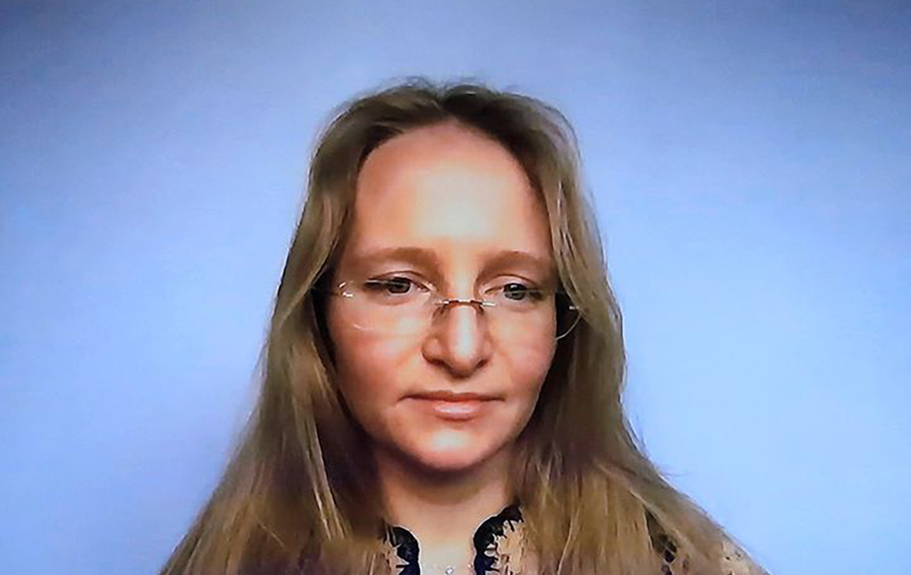 Ліміт (не)обмежений. Чому РФ не зможе воювати роками, або коли у Путіна закінчаться люди